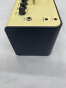 Yamaha Amplifier Cases Thr10Ii