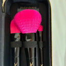 Yves Saint Laurent Makeup Brush Sets