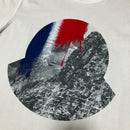 Moncler T-Shirts T 3S398