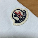 Moncler T-Shirts T 3S398