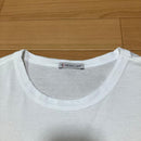 Moncler T-Shirts T 3S398