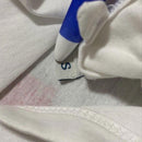 Moncler T-Shirts T 3S398