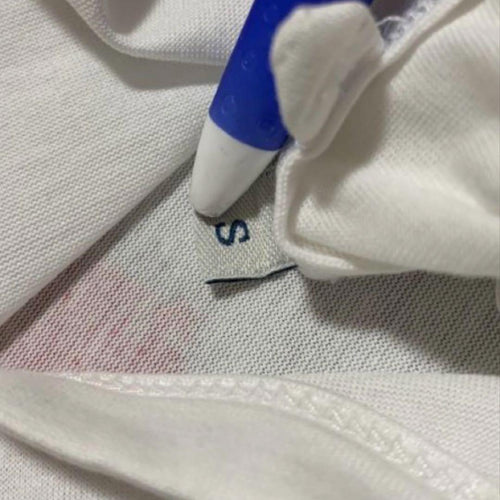 Moncler T-Shirts T 3S398