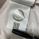Moncler T-Shirts T 3S398