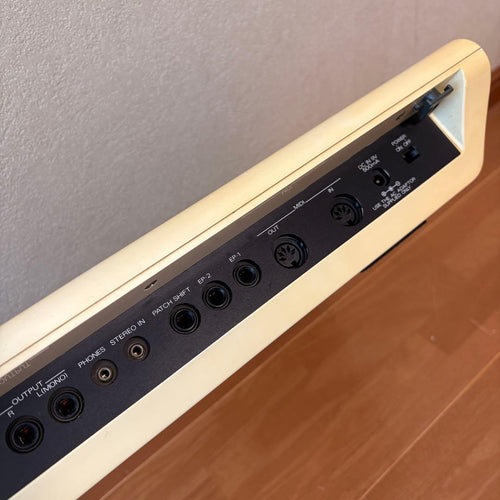 Roland Other Spd-8 Ok