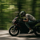 Others Z (2017 Yamaha 100