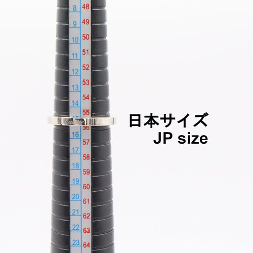 Cartier Ring B4083500 K18Wg Used A