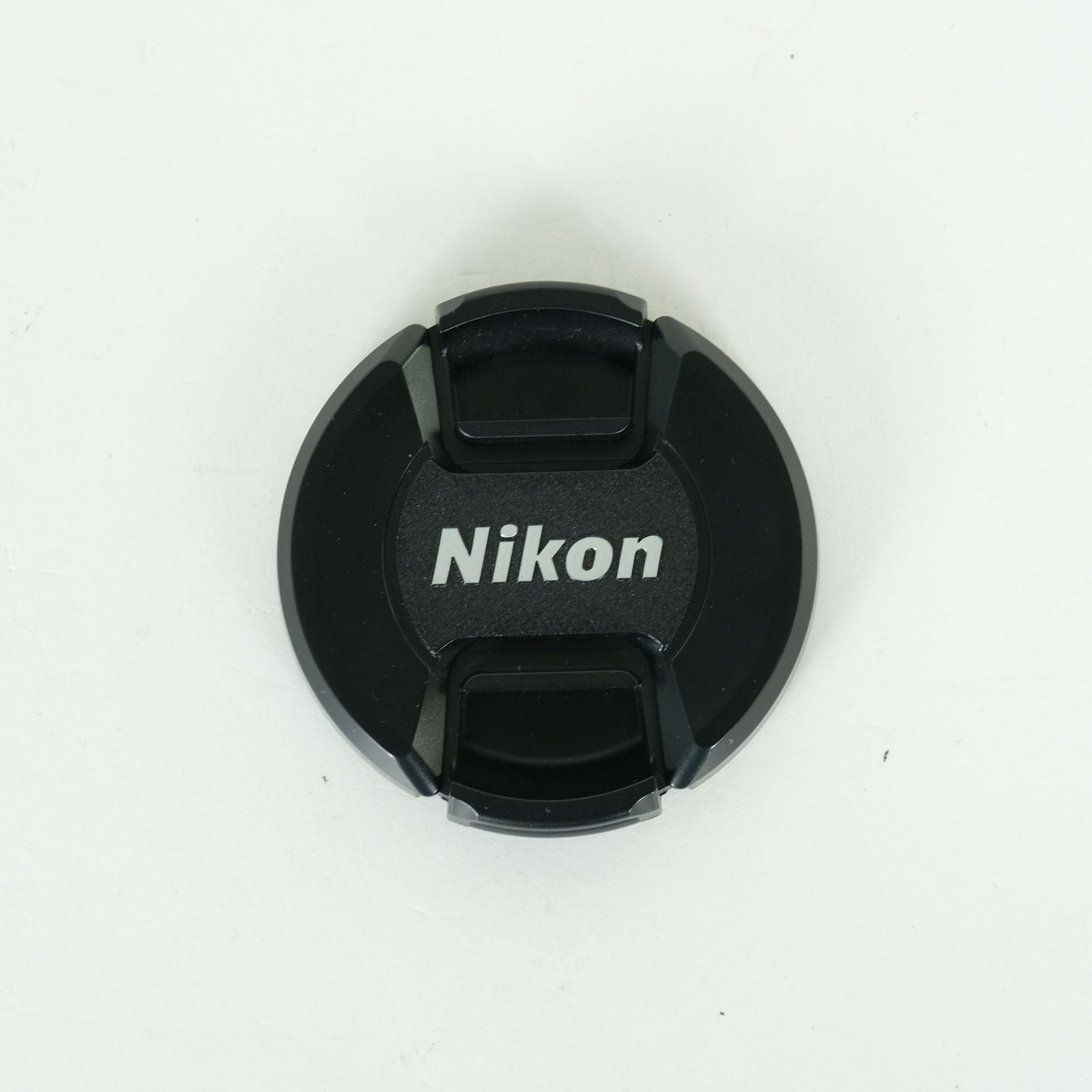 Nikon Lens (Zoom) Af-P Dx Nikkor 18-55Mm F3.5-5.6G Vr F