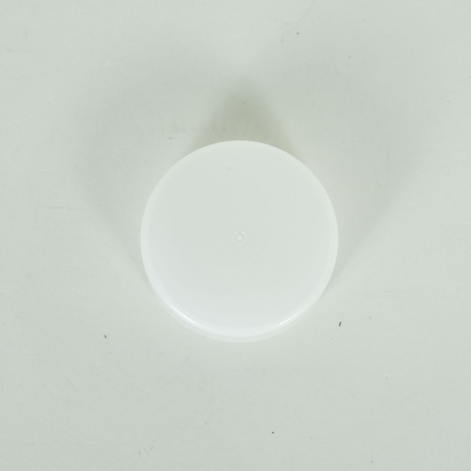 Nikon Lens (Zoom) Af-P Dx Nikkor 18-55Mm F3.5-5.6G Vr F