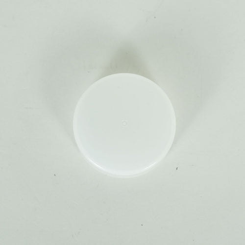 Nikon Lens (Zoom) Af-P Dx Nikkor 18-55Mm F3.5-5.6G Vr F