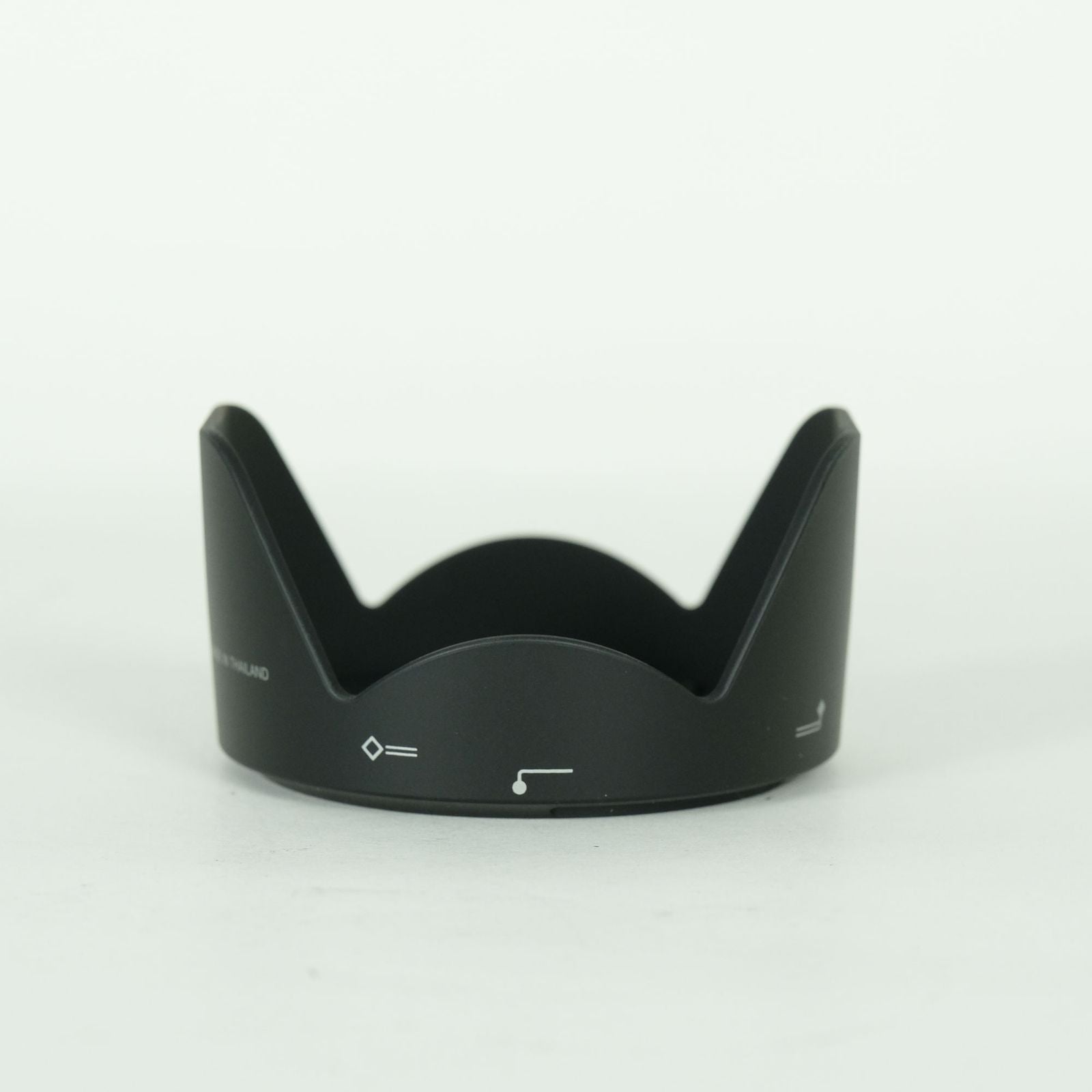 Nikon Lens (Zoom) Af-P Dx Nikkor 18-55Mm F3.5-5.6G Vr F
