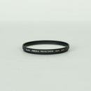 Nikon Lens (Zoom) Af-P Dx Nikkor 18-55Mm F3.5-5.6G Vr F