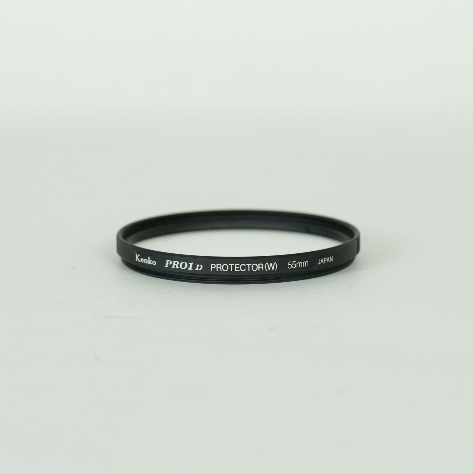 Nikon Lens (Zoom) Af-P Dx Nikkor 18-55Mm F3.5-5.6G Vr F