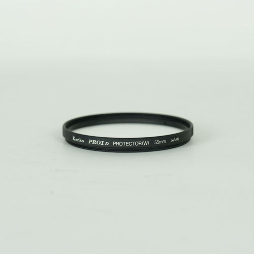 Nikon Lens (Zoom) Af-P Dx Nikkor 18-55Mm F3.5-5.6G Vr F
