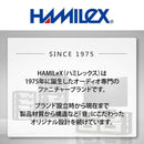 Hayami Industry Others 2 1 Sb-983