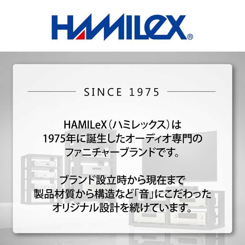 Hayami Industry Others 2 1 Sb-983