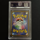 Pok Mon Trading Card Game Psa10 3 Xex Ma