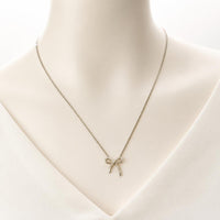 Tiffany Necklaces Co.