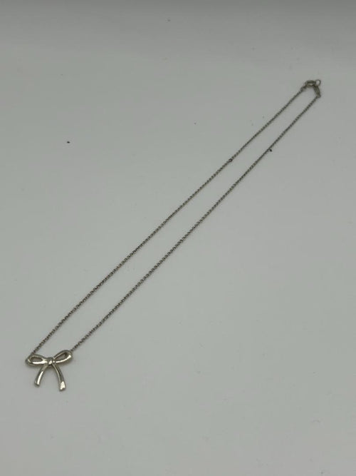 Tiffany Necklaces Co.