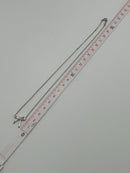 Tiffany Necklaces Co.