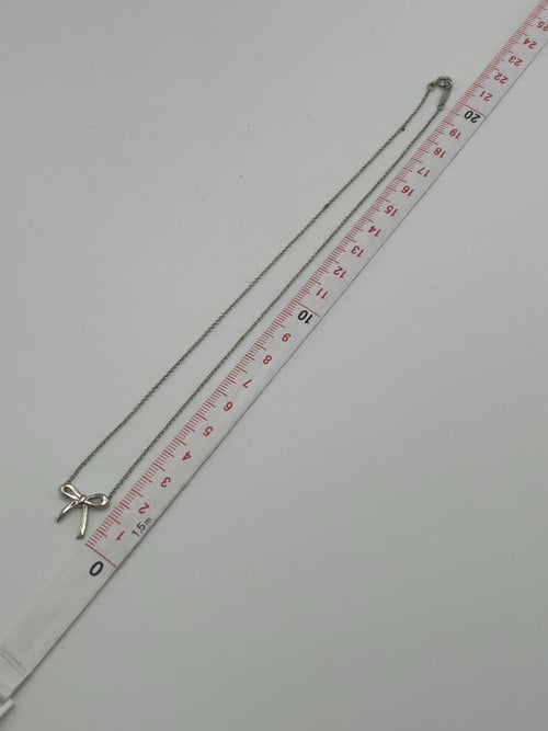Tiffany Necklaces Co.