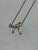 Tiffany Necklaces Co.