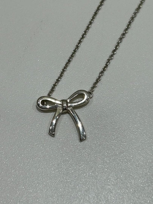 Tiffany Necklaces Co.