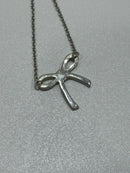 Tiffany Necklaces Co.