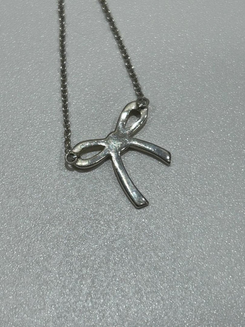 Tiffany Necklaces Co.