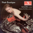 Others Nuit Exotique