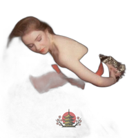 Others Nuit Exotique