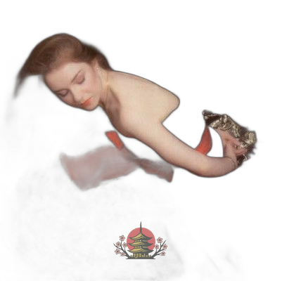 Others Nuit Exotique