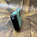 Cassette Players Aiwa Hs-Rx50
