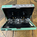Cassette Players Aiwa Hs-Rx50