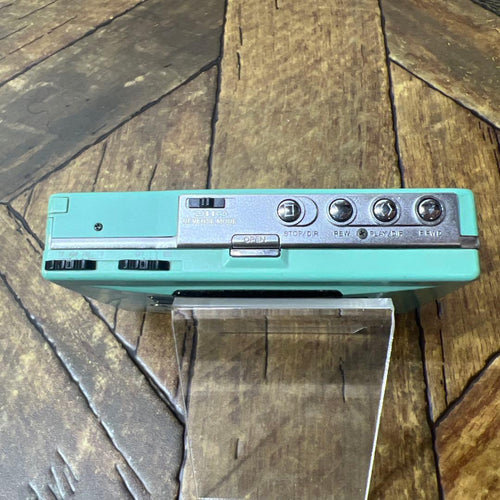Cassette Players Aiwa Hs-Rx50