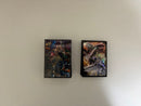 Yu -Gi -Oh! Ocg Duel Monsters