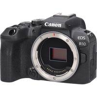 Canon Digital Slr