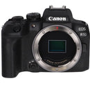 Canon Digital Slr