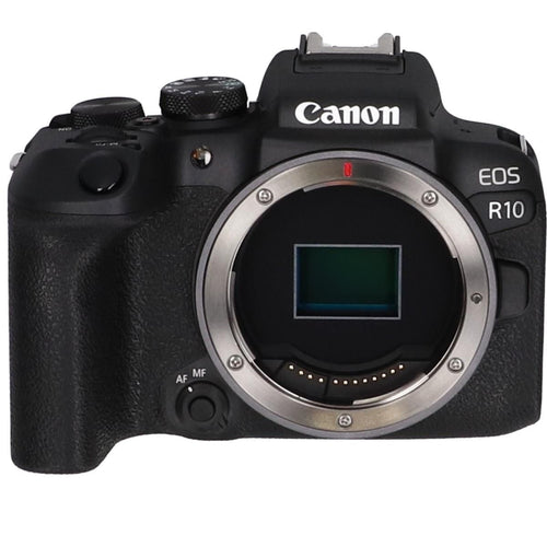 Canon Digital Slr
