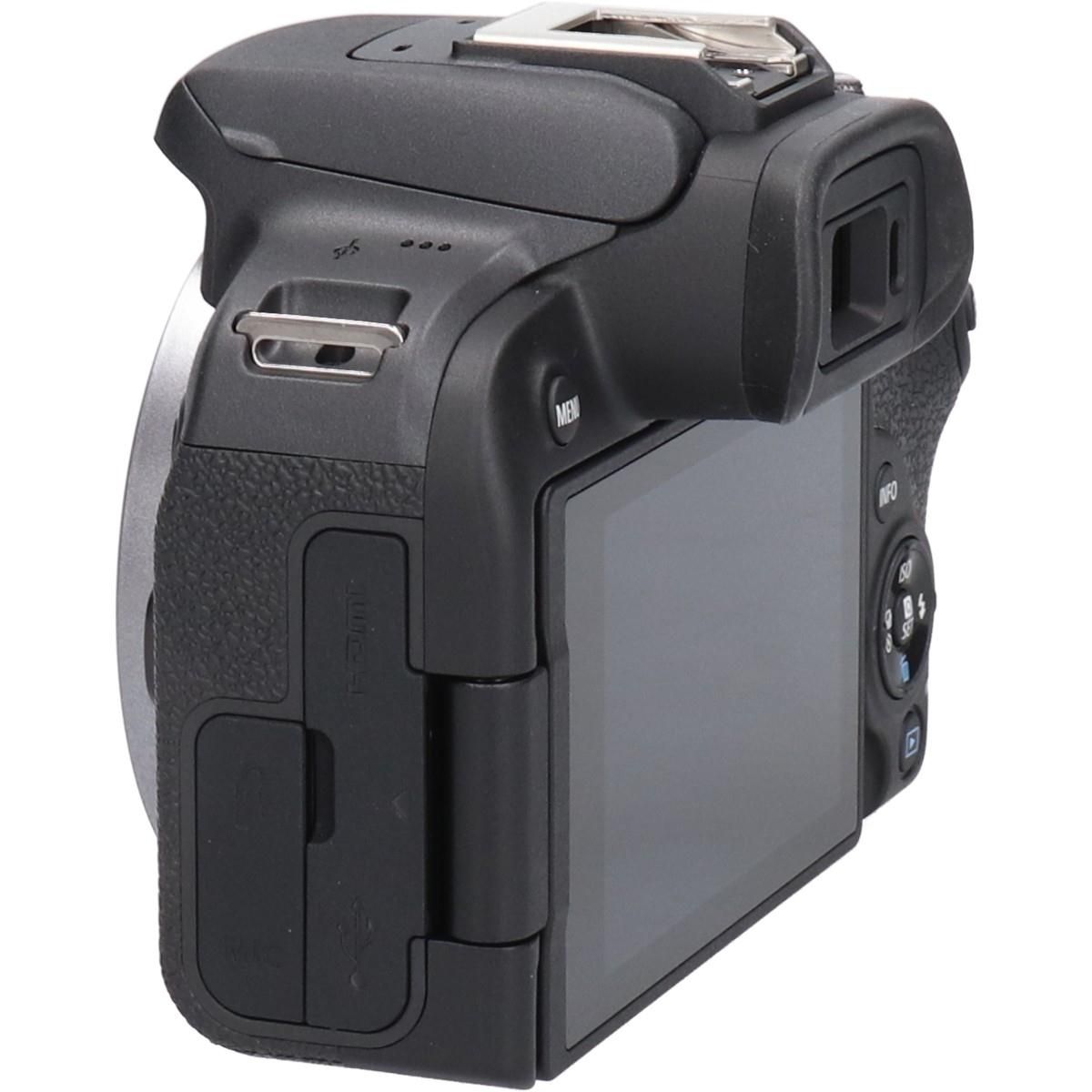 Canon Digital Slr