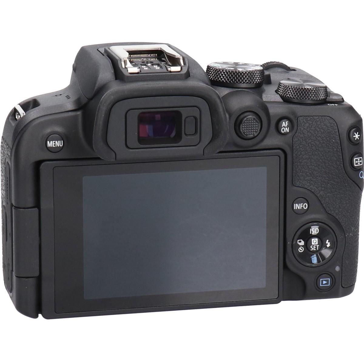 Canon Digital Slr
