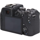 Canon Digital Slr