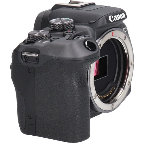 Canon Digital Slr