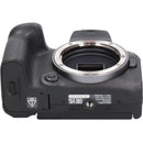 Canon Digital Slr
