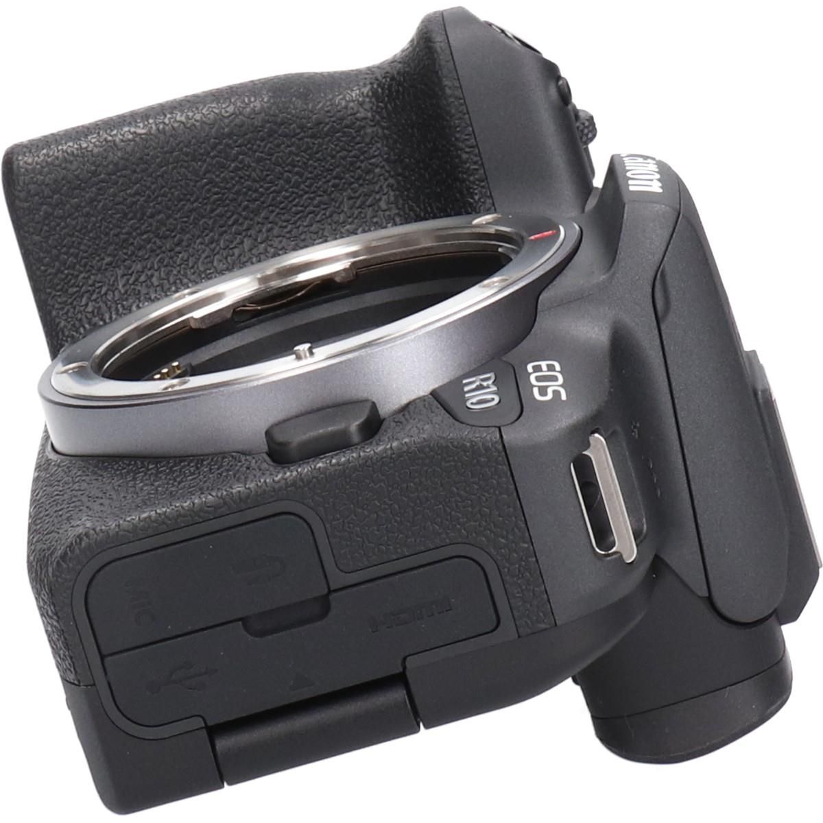 Canon Digital Slr