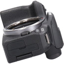 Canon Digital Slr