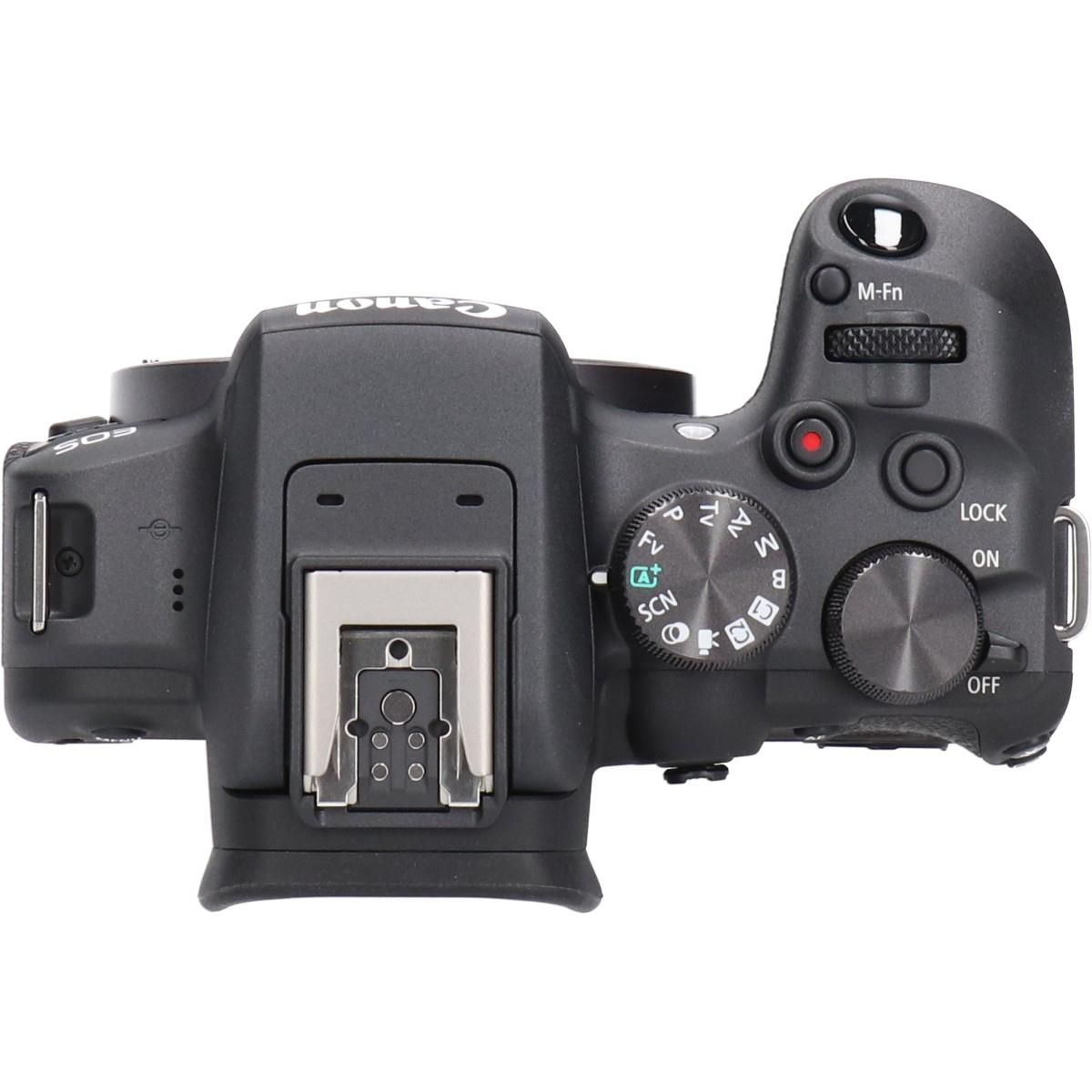 Canon Digital Slr