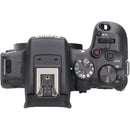 Canon Digital Slr