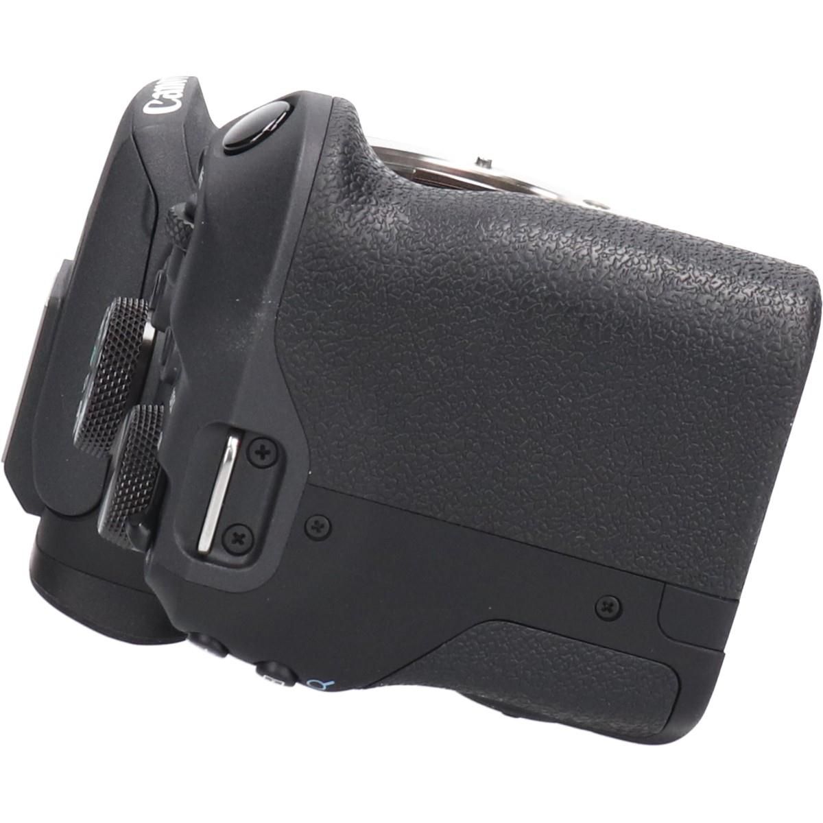 Canon Digital Slr