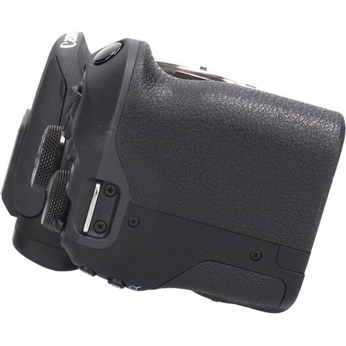 Canon Digital Slr
